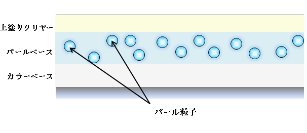 3コート