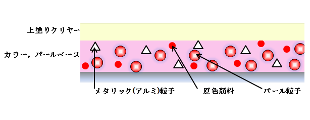 2コート